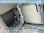 2024 Chevrolet Silverado 1500 Crew Cab 4x4 Pickup for sale #25C011B - photo 24