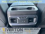 2024 Chevrolet Silverado 1500 Crew Cab 4x4 Pickup for sale #25C011B - photo 26