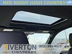 2024 Chevrolet Silverado 1500 Crew Cab 4x4 Pickup for sale #25C011B - photo 27