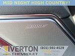 2024 Chevrolet Silverado 1500 Crew Cab 4x4 Pickup for sale #25C011B - photo 28