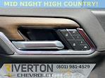 2024 Chevrolet Silverado 1500 Crew Cab 4x4 Pickup for sale #25C011B - photo 29