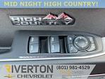 2024 Chevrolet Silverado 1500 Crew Cab 4x4 Pickup for sale #25C011B - photo 30