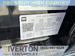 2024 Chevrolet Silverado 1500 Crew Cab 4x4 Pickup for sale #25C011B - photo 31