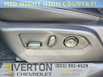 2024 Chevrolet Silverado 1500 Crew Cab 4x4 Pickup for sale #25C011B - photo 32