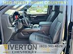 2024 Chevrolet Silverado 1500 Crew Cab 4x4 Pickup for sale #25C011B - photo 33