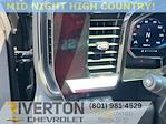 2024 Chevrolet Silverado 1500 Crew Cab 4x4 Pickup for sale #25C011B - photo 34