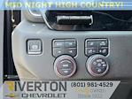 2024 Chevrolet Silverado 1500 Crew Cab 4x4 Pickup for sale #25C011B - photo 35