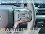 2024 Chevrolet Silverado 1500 Crew Cab 4x4 Pickup for sale #25C011B - photo 38