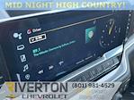 2024 Chevrolet Silverado 1500 Crew Cab 4x4 Pickup for sale #25C011B - photo 39