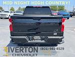 2024 Chevrolet Silverado 1500 Crew Cab 4x4 Pickup for sale #25C011B - photo 4