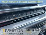 2024 Chevrolet Silverado 1500 Crew Cab 4x4 Pickup for sale #25C011B - photo 40