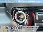 2024 Chevrolet Silverado 1500 Crew Cab 4x4 Pickup for sale #25C011B - photo 41