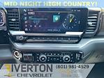 2024 Chevrolet Silverado 1500 Crew Cab 4x4 Pickup for sale #25C011B - photo 42