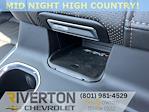 2024 Chevrolet Silverado 1500 Crew Cab 4x4 Pickup for sale #25C011B - photo 43