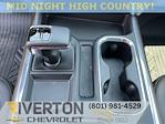 2024 Chevrolet Silverado 1500 Crew Cab 4x4 Pickup for sale #25C011B - photo 44