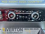 2024 Chevrolet Silverado 1500 Crew Cab 4x4 Pickup for sale #25C011B - photo 45