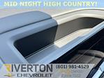 2024 Chevrolet Silverado 1500 Crew Cab 4x4 Pickup for sale #25C011B - photo 46