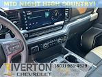 2024 Chevrolet Silverado 1500 Crew Cab 4x4 Pickup for sale #25C011B - photo 47