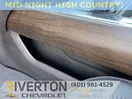 2024 Chevrolet Silverado 1500 Crew Cab 4x4 Pickup for sale #25C011B - photo 48