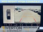 2024 Chevrolet Silverado 1500 Crew Cab 4x4 Pickup for sale #25C011B - photo 49