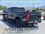2024 Chevrolet Silverado 1500 Crew Cab 4x4 Pickup for sale #25C011B - photo 5