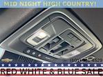 2024 Chevrolet Silverado 1500 Crew Cab 4x4 Pickup for sale #25C011B - photo 50