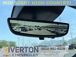 2024 Chevrolet Silverado 1500 Crew Cab 4x4 Pickup for sale #25C011B - photo 51