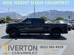 2024 Chevrolet Silverado 1500 Crew Cab 4x4 Pickup for sale #25C011B - photo 6