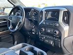 2020 Chevrolet Silverado 1500 Crew Cab 4x4, Pickup for sale #25T0067C1 - photo 19