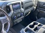 2020 Chevrolet Silverado 1500 Crew Cab 4x4, Pickup for sale #25T0067C1 - photo 40