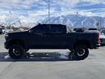 2020 Chevrolet Silverado 1500 Crew Cab 4x4, Pickup for sale #25T0067C1 - photo 6