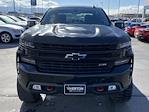 2020 Chevrolet Silverado 1500 Crew Cab 4x4, Pickup for sale #25T0067C1 - photo 8