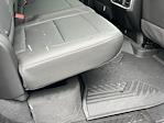 2025 Chevrolet Silverado 1500 Crew Cab 4x4 Pickup for sale #25T0070 - photo 16