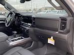 2025 Chevrolet Silverado 1500 Crew Cab 4x4, Pickup for sale #25T0076 - photo 14