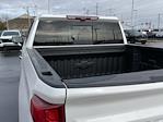 2025 Chevrolet Silverado 1500 Crew Cab 4x4, Pickup for sale #25T0076 - photo 19