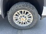 2021 Chevrolet Silverado 3500 Crew Cab SRW 4x4 Pickup for sale #25T0120A - photo 11