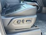 2021 Chevrolet Silverado 3500 Crew Cab SRW 4x4 Pickup for sale #25T0120A - photo 15