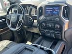 2021 Chevrolet Silverado 3500 Crew Cab SRW 4x4 Pickup for sale #25T0120A - photo 18