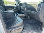 2021 Chevrolet Silverado 3500 Crew Cab SRW 4x4 Pickup for sale #25T0120A - photo 19