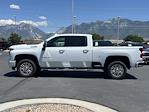 2021 Chevrolet Silverado 3500 Crew Cab SRW 4x4 Pickup for sale #25T0120A - photo 3