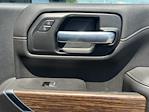 2021 Chevrolet Silverado 3500 Crew Cab SRW 4x4 Pickup for sale #25T0120A - photo 20
