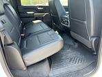 2021 Chevrolet Silverado 3500 Crew Cab SRW 4x4 Pickup for sale #25T0120A - photo 21