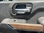 2021 Chevrolet Silverado 3500 Crew Cab SRW 4x4 Pickup for sale #25T0120A - photo 22
