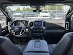 2021 Chevrolet Silverado 3500 Crew Cab SRW 4x4 Pickup for sale #25T0120A - photo 24