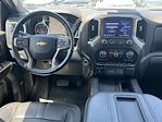 2021 Chevrolet Silverado 3500 Crew Cab SRW 4x4 Pickup for sale #25T0120A - photo 25