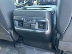2021 Chevrolet Silverado 3500 Crew Cab SRW 4x4 Pickup for sale #25T0120A - photo 26