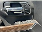 2021 Chevrolet Silverado 3500 Crew Cab SRW 4x4 Pickup for sale #25T0120A - photo 27