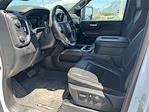 2021 Chevrolet Silverado 3500 Crew Cab SRW 4x4 Pickup for sale #25T0120A - photo 28