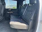 2021 Chevrolet Silverado 3500 Crew Cab SRW 4x4 Pickup for sale #25T0120A - photo 29