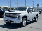 2021 Chevrolet Silverado 3500 Crew Cab SRW 4x4 Pickup for sale #25T0120A - photo 4